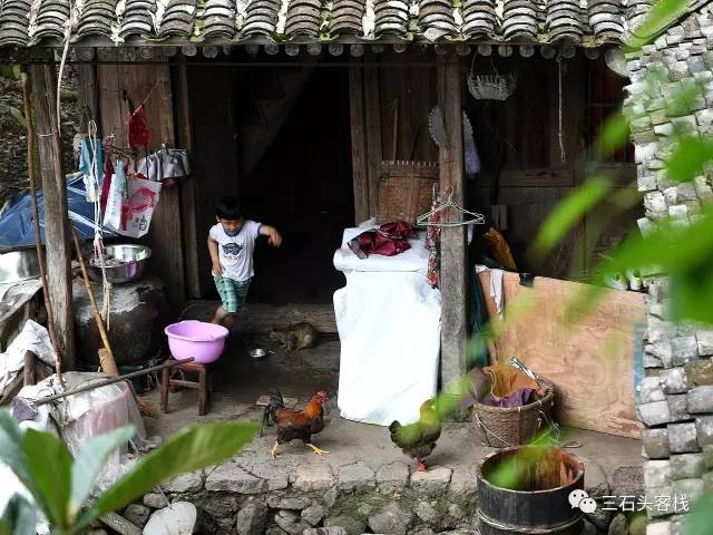 碎碎念2020,2017鸡年纪念日历