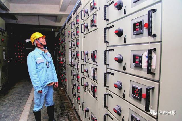 广州市增城区放假时间,广东增城放假