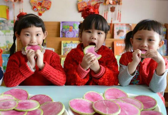 2月3日立春，百年一遇！可这只是神奇鸡年的开始……