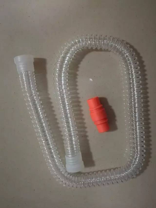 春节农村放鞭炮最新通知,春节应该这样放鞭炮