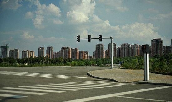 微信小程序要升级吗安卓,微信小程序苹果和安卓通用吗