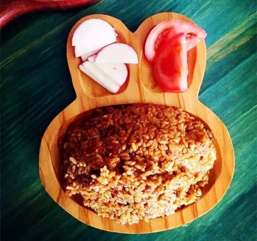 大连情侣游玩约会好去处,大连冬天情侣约会场所