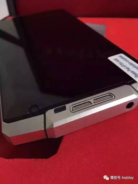 大容量电池手机21000,大容量电池的手机千元机5-6寸