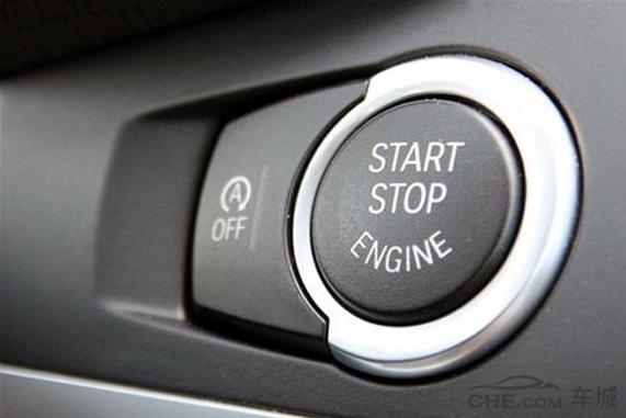 宝马x3升级劲浪三分频,2022宝马x3搭载什么发动机