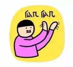 闹洞房新娘伴娘都被闹,闹婚伴娘被伴郎拽进车里