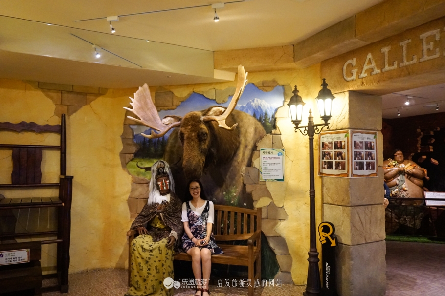 第一次去济州岛攻略,济州岛适合情侣一起去吗