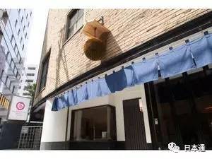 去日本住胶囊旅馆真实感受,日本胶囊旅馆隔音吗