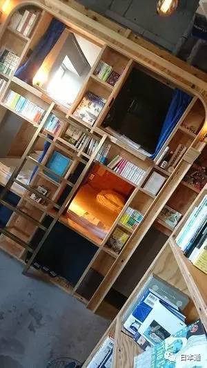 去日本住胶囊旅馆真实感受,日本胶囊旅馆隔音吗