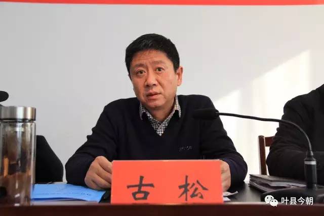 街道党工委党建述职报告,2022年街道党工委党建述职报告