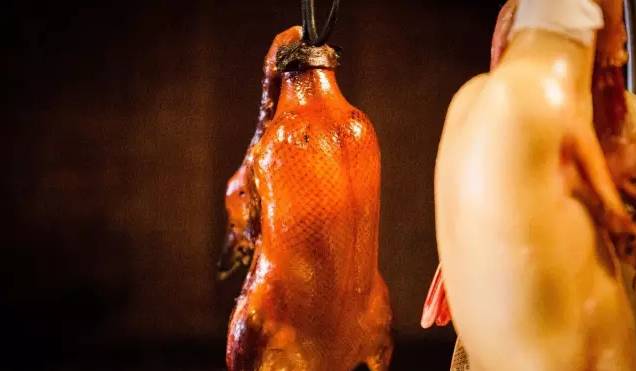 衢州清淡美食探店,衢州美食探店推荐