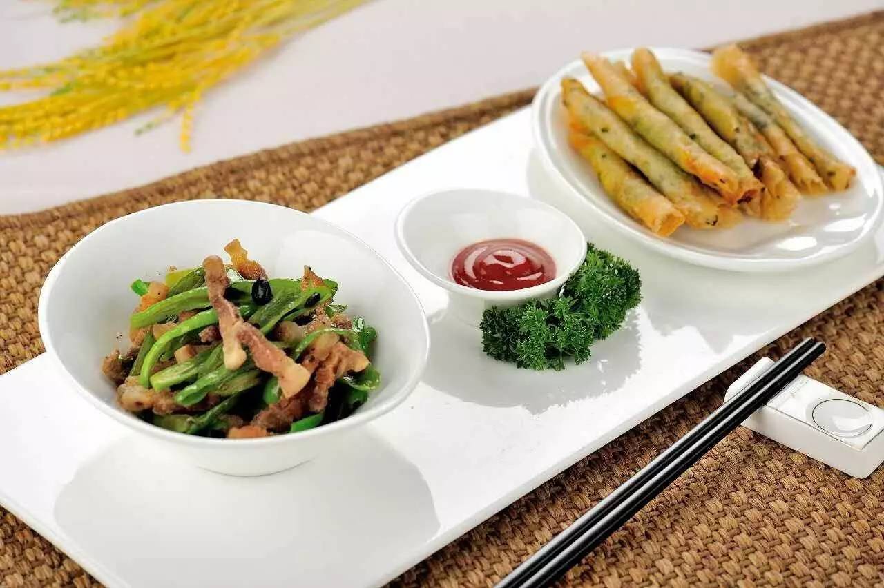 衢州清淡美食探店,衢州美食探店推荐