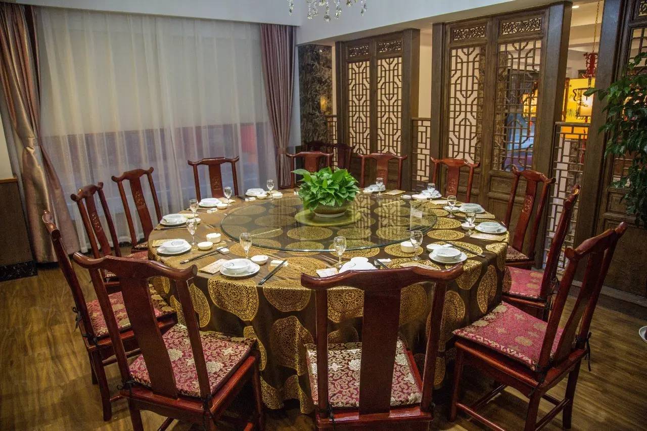 衢州清淡美食探店,衢州美食探店推荐