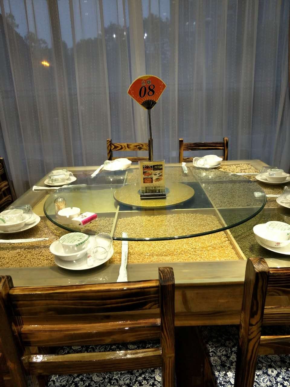 衢州清淡美食探店,衢州美食探店推荐