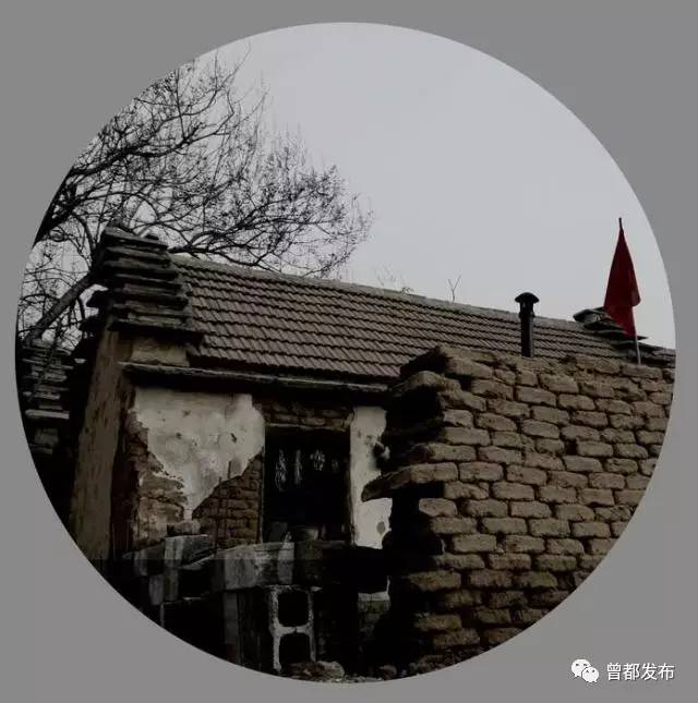 见义勇为的英雄故事简短事迹,历史上见义勇为故事