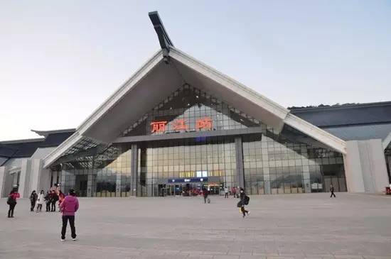 洱海丽江旅游攻略,昆明丽江旅游攻略