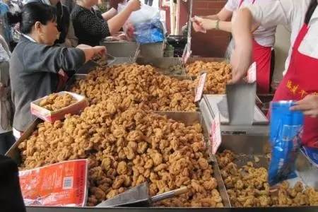 重庆能打包的特产,重庆带回家的网红特产