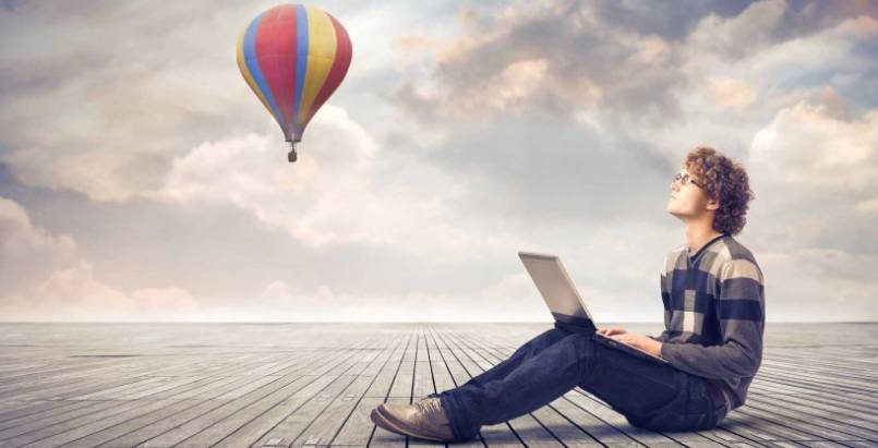 burberry包包和lv包对比,burberry十大必买包包