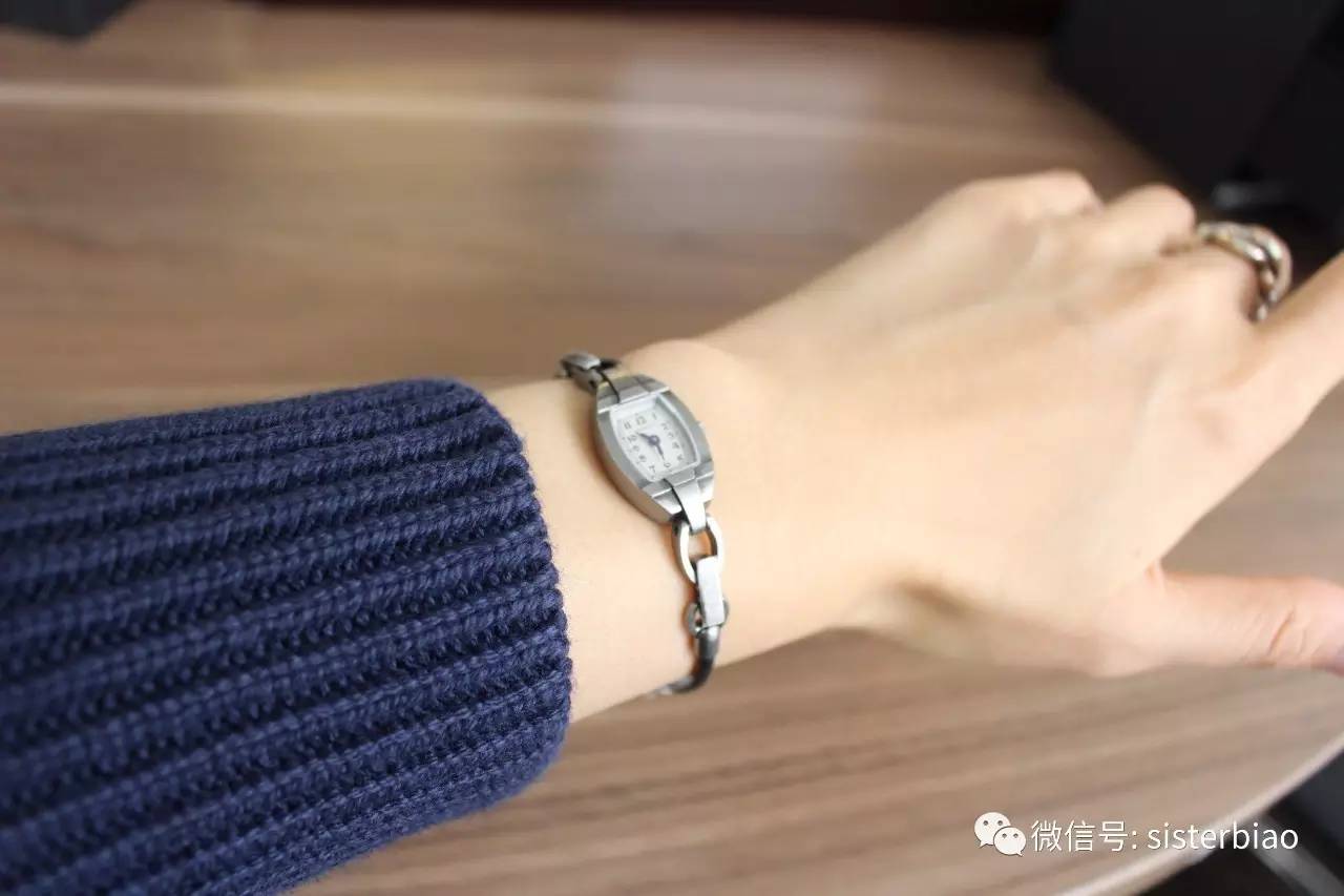 网上官网买表靠谱吗,网上买表哪里靠谱一点