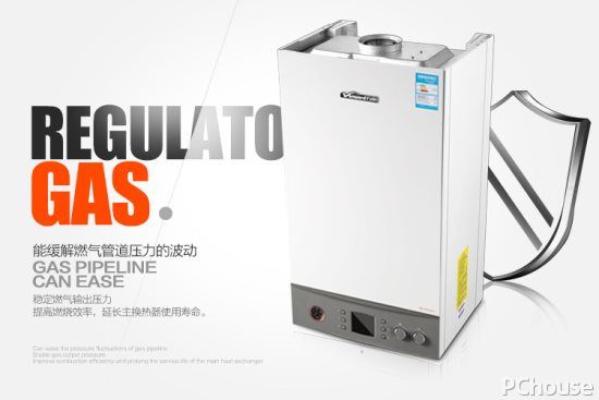 电壁挂炉好还是天然气壁挂炉好,一般家用天然气壁挂炉价格