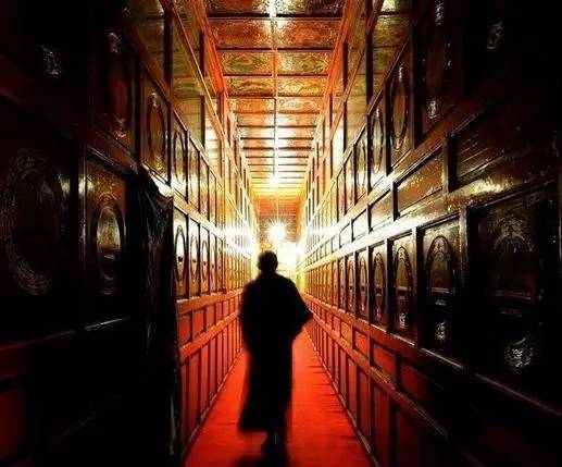 谭清如歌曲,谭清如的七律诗