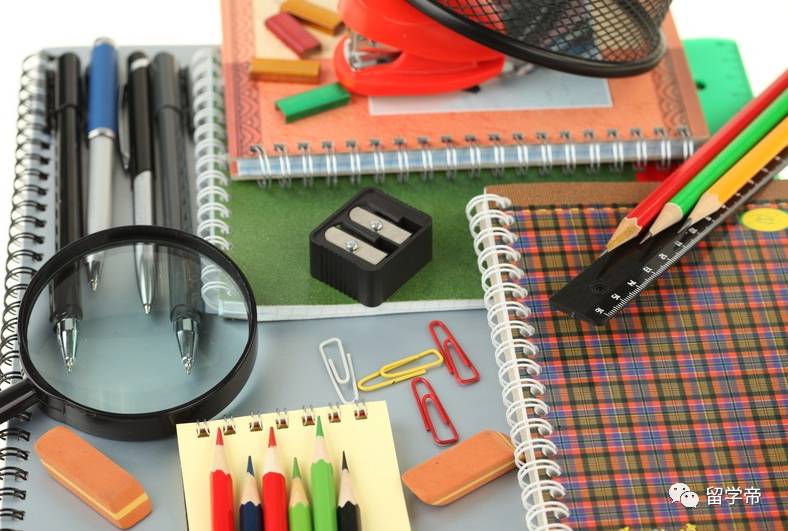 中国的日用品哪些是国外的,国外畅销日用品有哪些