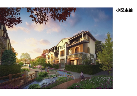 重庆2019房地产楼盘销量排名表,重庆2016年楼市