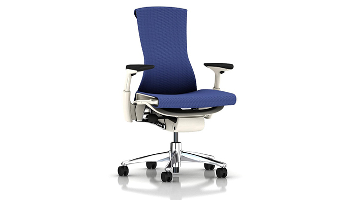 鸡不可失创意作品,鸡不可失武器箱