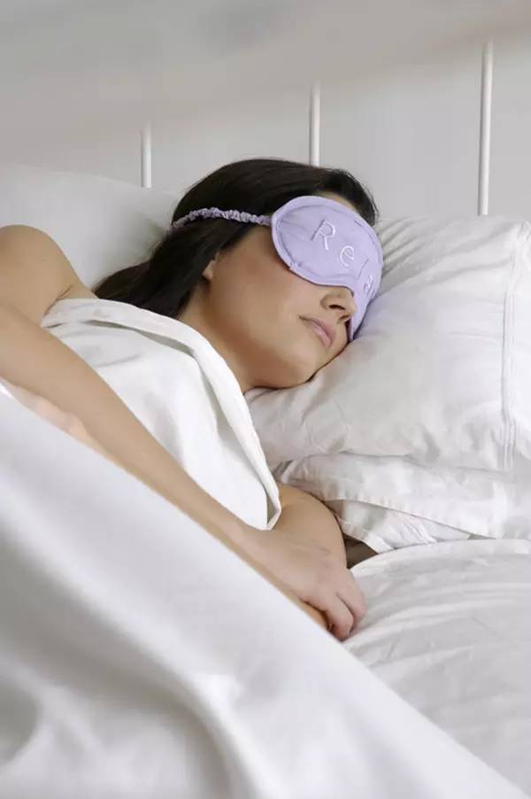 最火减肥法七天,很火的7天减肥法