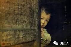 洪江二十年前的回忆照片,洪江历史完整视频