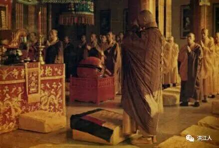 洪江二十年前的回忆照片,洪江历史完整视频