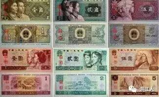 洪江二十年前的回忆照片,洪江历史完整视频