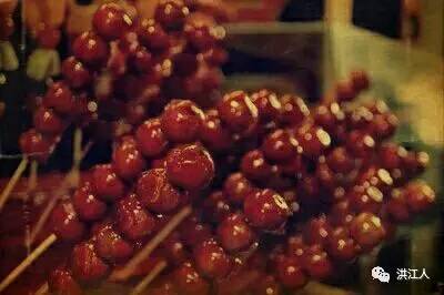 洪江二十年前的回忆照片,洪江历史完整视频