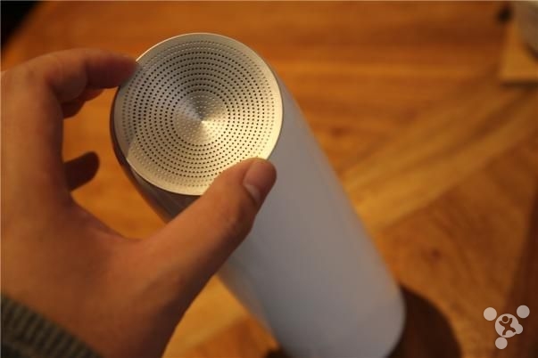 让美妙旋律时刻伴随左右：乐泡象牙（Muse）蓝牙音响评测