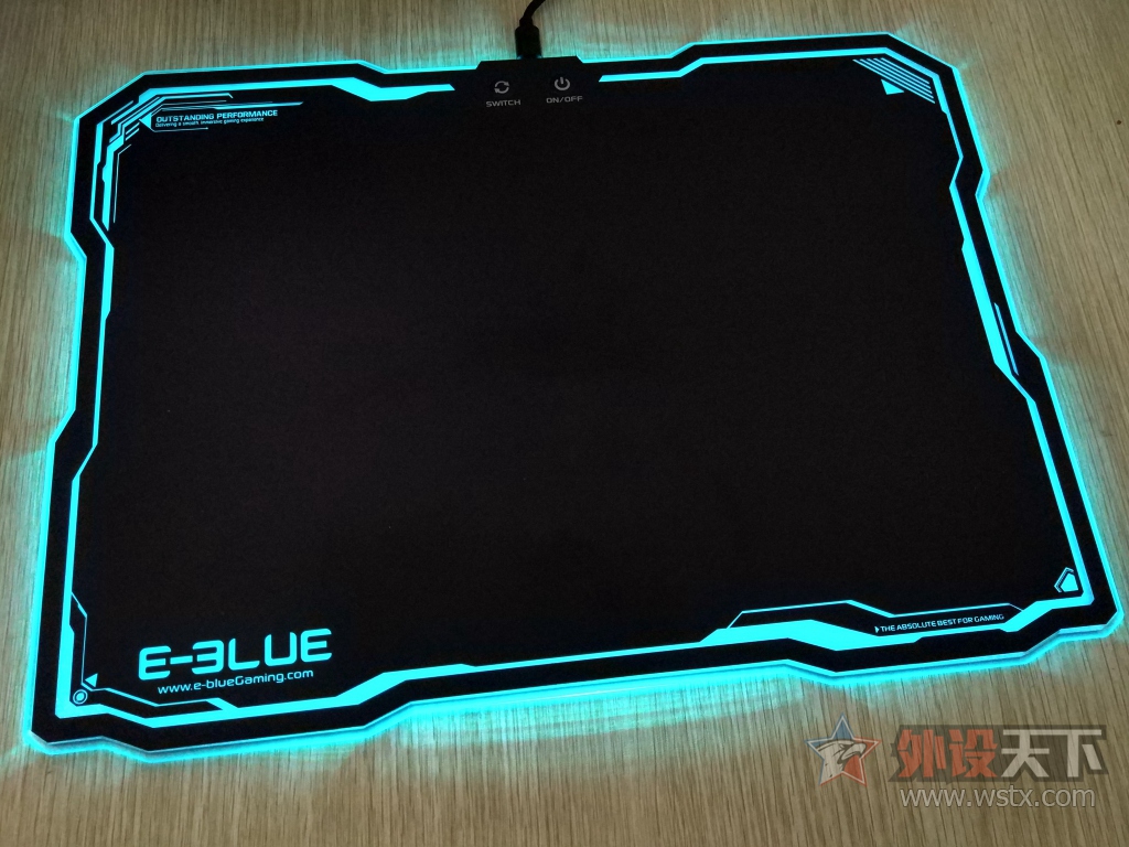 烧友评测电脑,烧友的测评