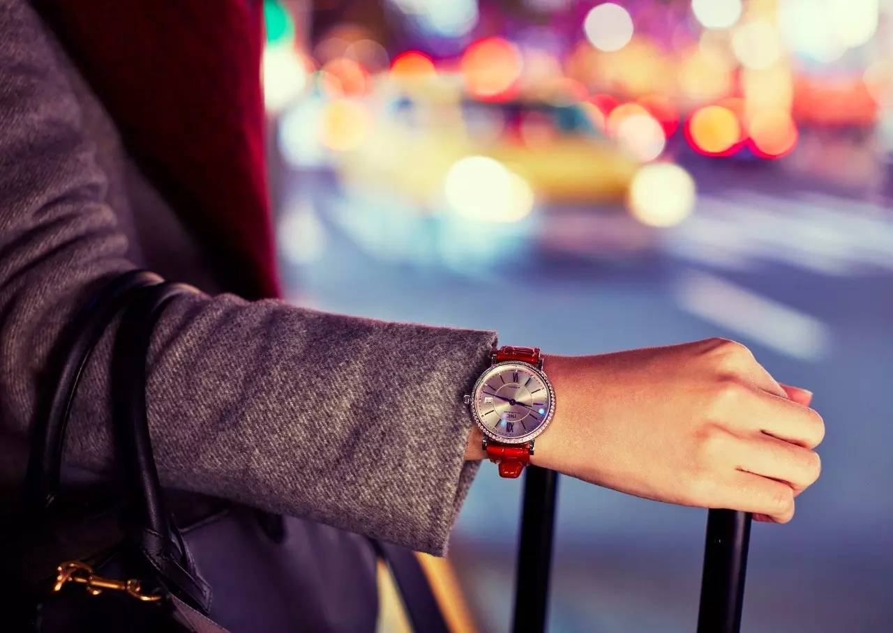 撩男神必备的礼物,给男朋友一点甜头