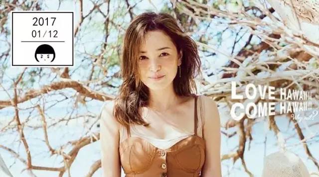 继老干妈、辣条后，老祖宗的中草药护肤在国外INS上火了！