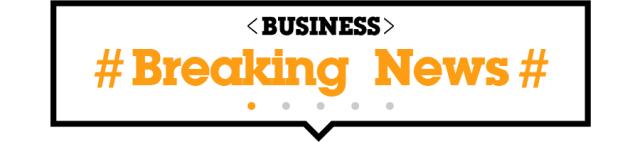 昨夜今晨发生了什么｜CBNweekly