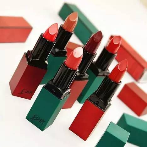 化妆手册入门,详细版新手化妆