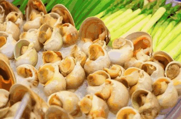 「订年夜饭赠波士顿龙虾」2017这么吃年夜饭最霸气!从没想过一顿自助,竟然吃几口就回本了……谁也别拦着我!今年就要在这儿吃!