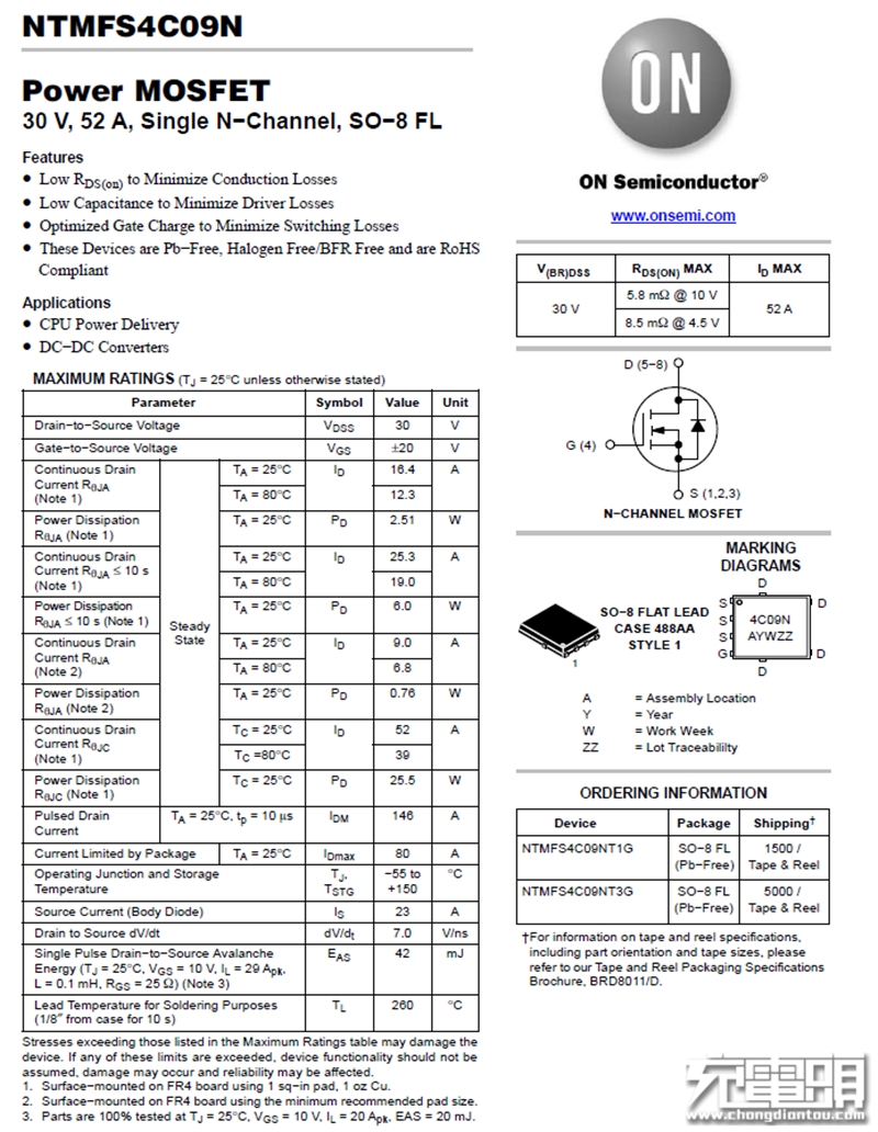 x90120w充电器拆解,9x充电头拆解视频