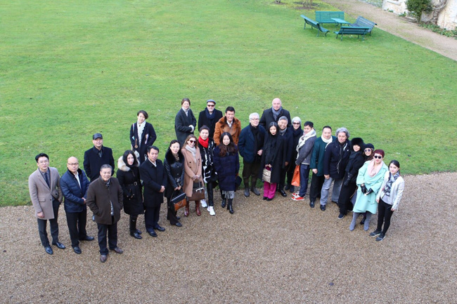 华丽时尚女鞋秋冬,休闲时尚女鞋欧美风