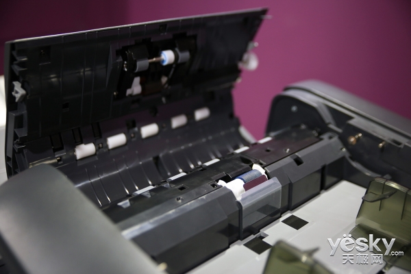 柯尼卡美能达bizhub2280mf,柯尼卡美能达558黑白多少钱