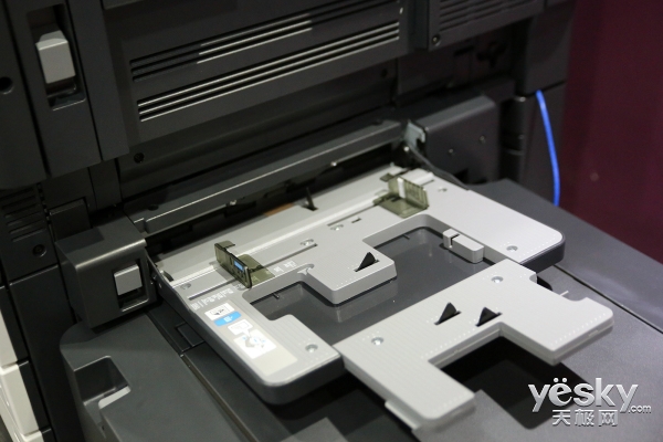 柯尼卡美能达bizhub2280mf,柯尼卡美能达558黑白多少钱