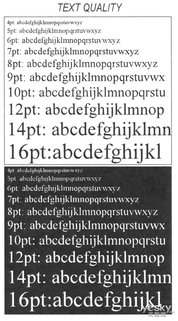 柯尼卡美能达bizhub2280mf,柯尼卡美能达558黑白多少钱