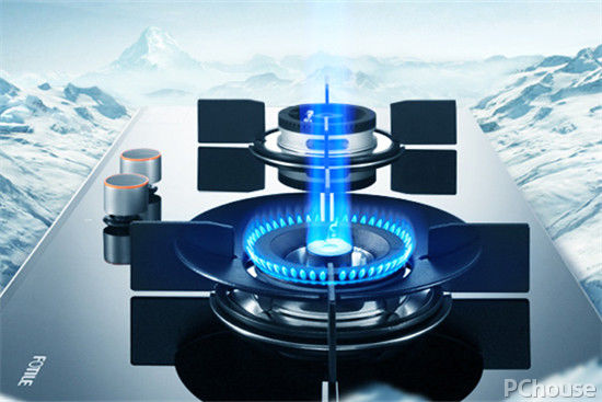 品牌灶具排行榜前十名,灶具十大公认品牌及价格