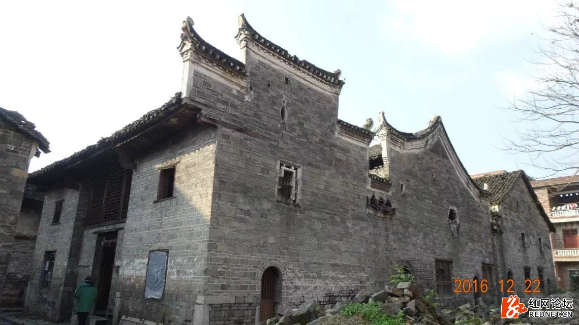 <html>
<head><title>502BadGateway</title></head>
<body>
<center><h1>502BadGateway</h1></center>
<hr><center>nginx</center>
</body>
</html>
<!--apaddingtodisableMSIEandChromefriendlyerrorpage-->
<!--apaddingtodisableMSIEandChromefriendlyerrorpage-->
<!--apaddingtodisableMSIEandChromefriendlyerrorpage-->
<!--apaddingtodisableMSIEandChromefriendlyerrorpage-->
<!--apaddingtodisableMSIEandChromefriendlyerrorpage-->
<!--apaddingtodisableMSIEandChromefriendlyerrorpage-->
