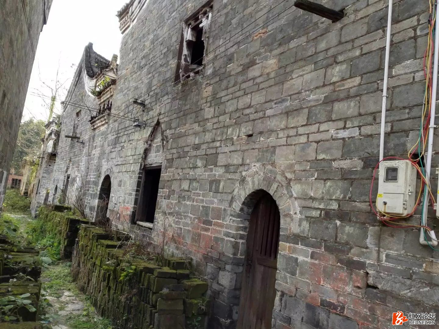 <html>
<head><title>502BadGateway</title></head>
<body>
<center><h1>502BadGateway</h1></center>
<hr><center>nginx</center>
</body>
</html>
<!--apaddingtodisableMSIEandChromefriendlyerrorpage-->
<!--apaddingtodisableMSIEandChromefriendlyerrorpage-->
<!--apaddingtodisableMSIEandChromefriendlyerrorpage-->
<!--apaddingtodisableMSIEandChromefriendlyerrorpage-->
<!--apaddingtodisableMSIEandChromefriendlyerrorpage-->
<!--apaddingtodisableMSIEandChromefriendlyerrorpage-->
