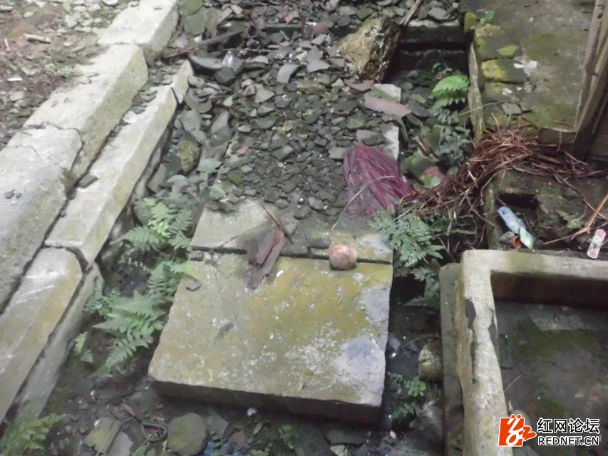 <html>
<head><title>502BadGateway</title></head>
<body>
<center><h1>502BadGateway</h1></center>
<hr><center>nginx</center>
</body>
</html>
<!--apaddingtodisableMSIEandChromefriendlyerrorpage-->
<!--apaddingtodisableMSIEandChromefriendlyerrorpage-->
<!--apaddingtodisableMSIEandChromefriendlyerrorpage-->
<!--apaddingtodisableMSIEandChromefriendlyerrorpage-->
<!--apaddingtodisableMSIEandChromefriendlyerrorpage-->
<!--apaddingtodisableMSIEandChromefriendlyerrorpage-->
