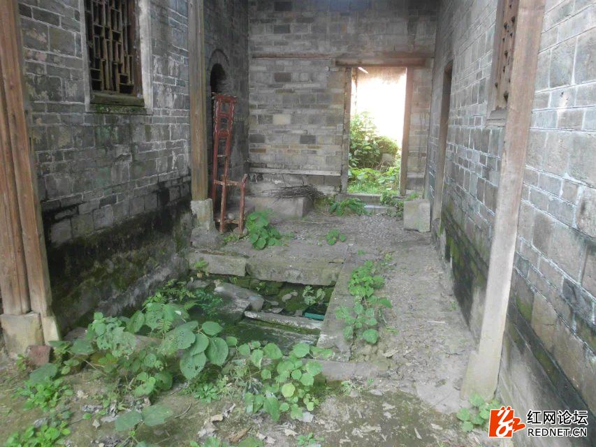 <html>
<head><title>502BadGateway</title></head>
<body>
<center><h1>502BadGateway</h1></center>
<hr><center>nginx</center>
</body>
</html>
<!--apaddingtodisableMSIEandChromefriendlyerrorpage-->
<!--apaddingtodisableMSIEandChromefriendlyerrorpage-->
<!--apaddingtodisableMSIEandChromefriendlyerrorpage-->
<!--apaddingtodisableMSIEandChromefriendlyerrorpage-->
<!--apaddingtodisableMSIEandChromefriendlyerrorpage-->
<!--apaddingtodisableMSIEandChromefriendlyerrorpage-->
