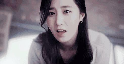 美人计发际线,美人心计救巧慧